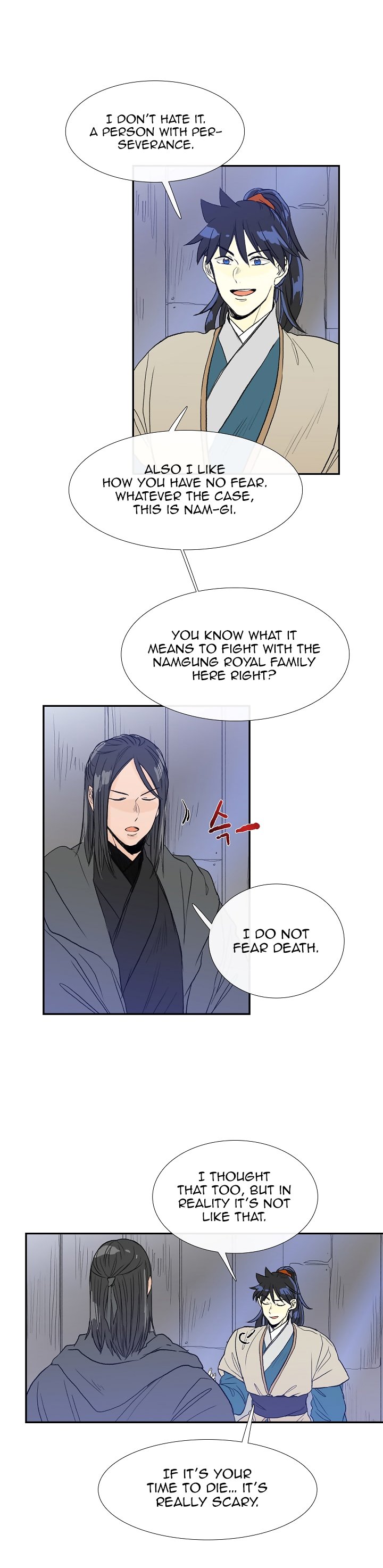 Page 11 of Chapter 63