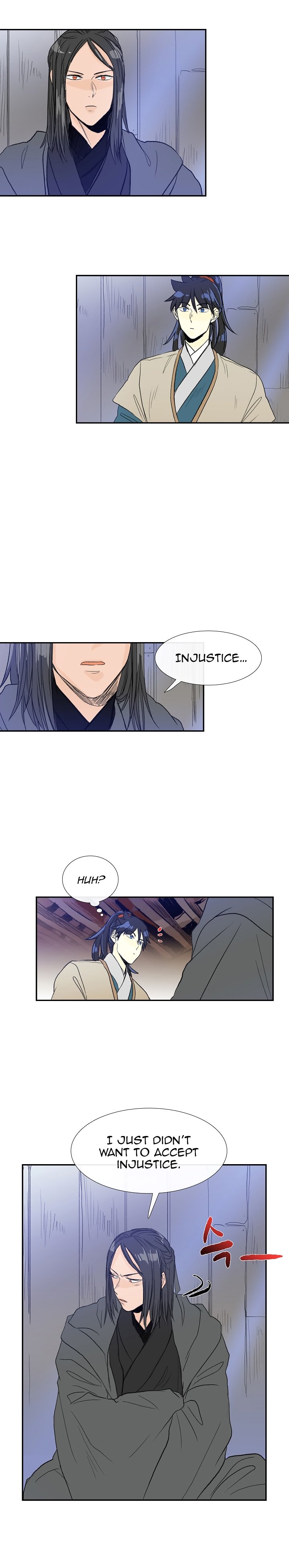 Page 13 of Chapter 63