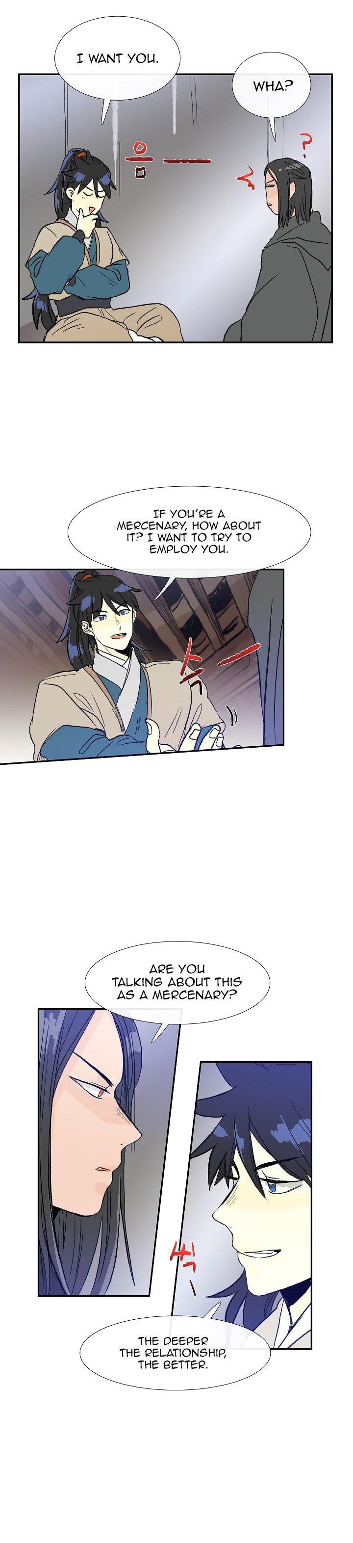 Page 15 of Chapter 63