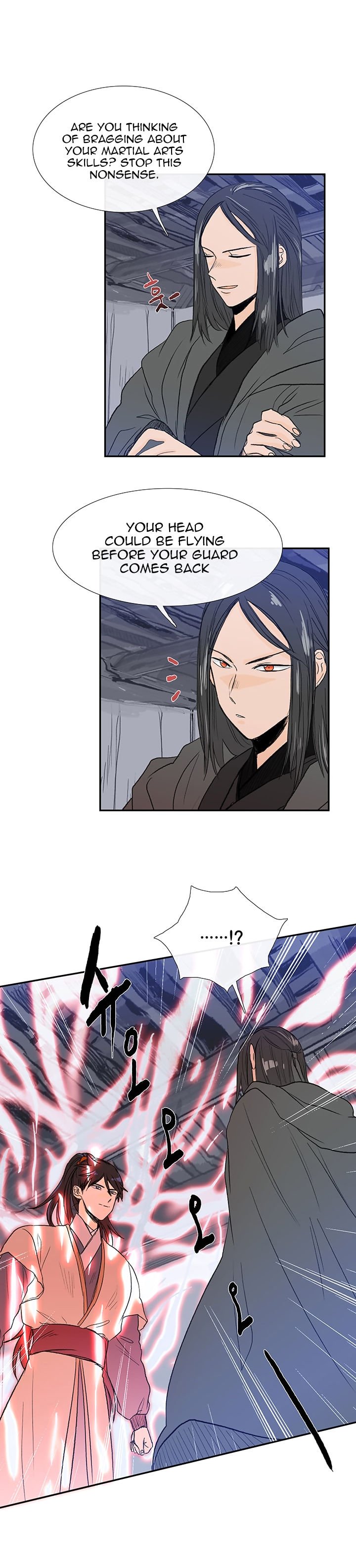 Page 3 of Chapter 64