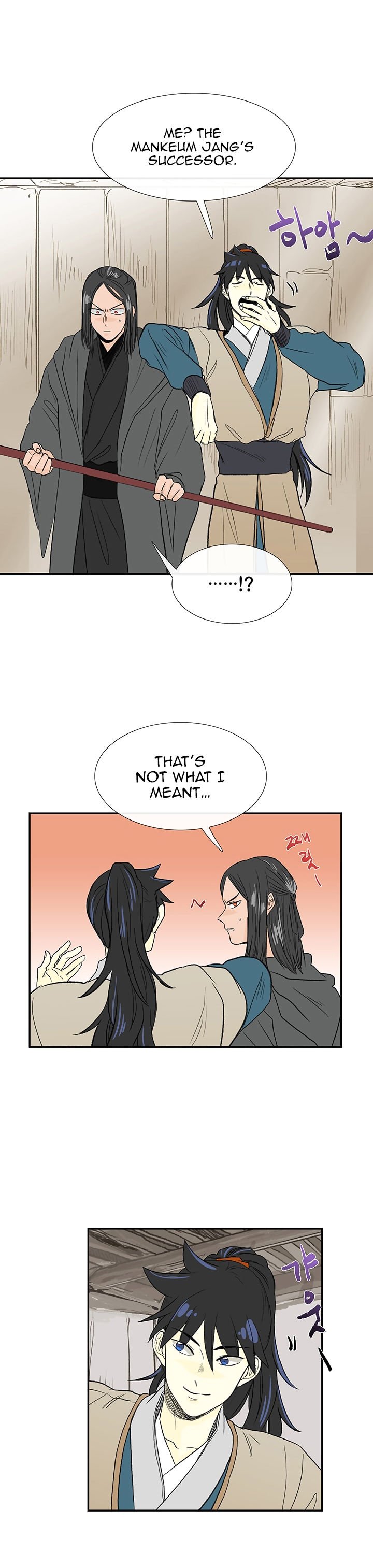 Page 11 of Chapter 64