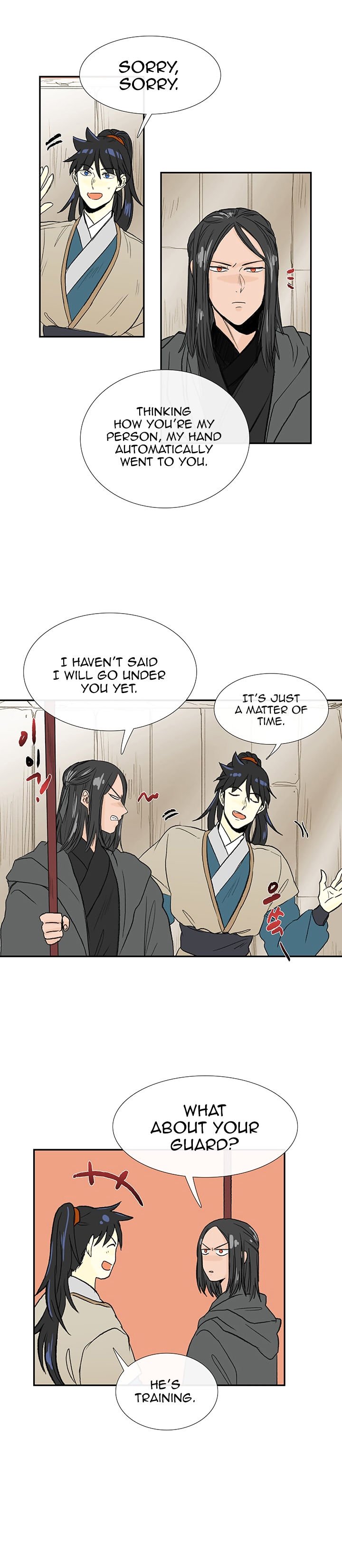 Page 13 of Chapter 64