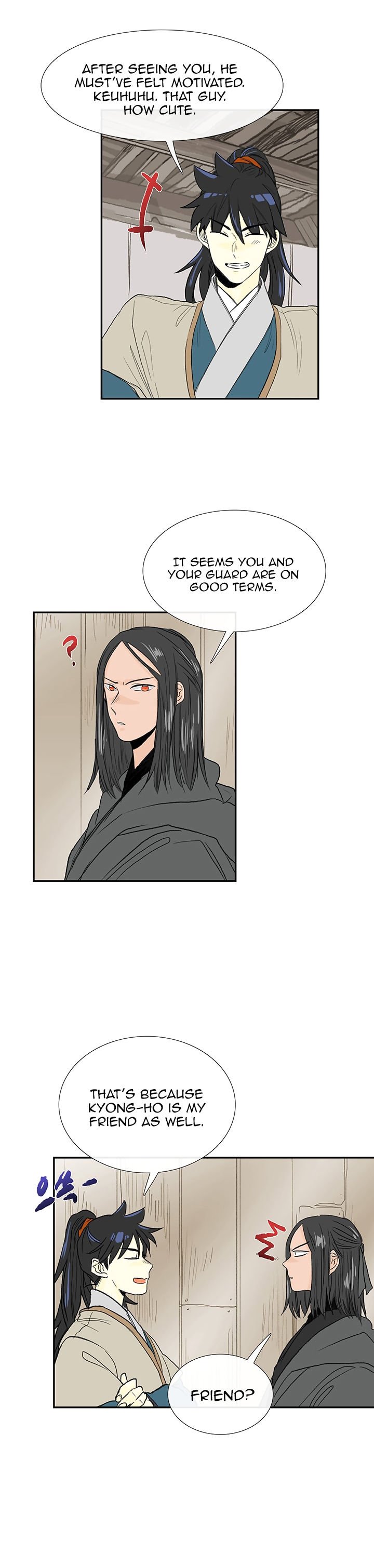 Page 14 of Chapter 64
