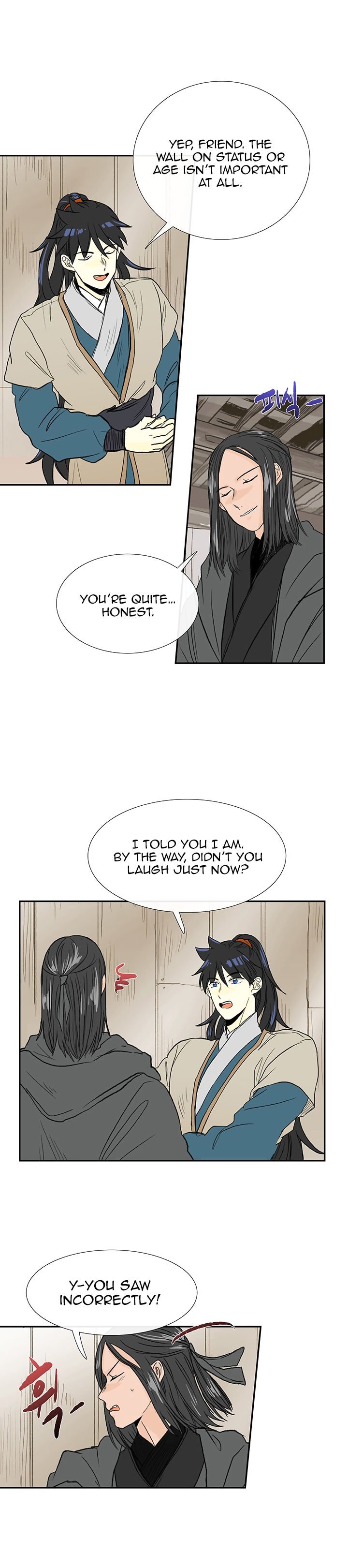 Page 15 of Chapter 64