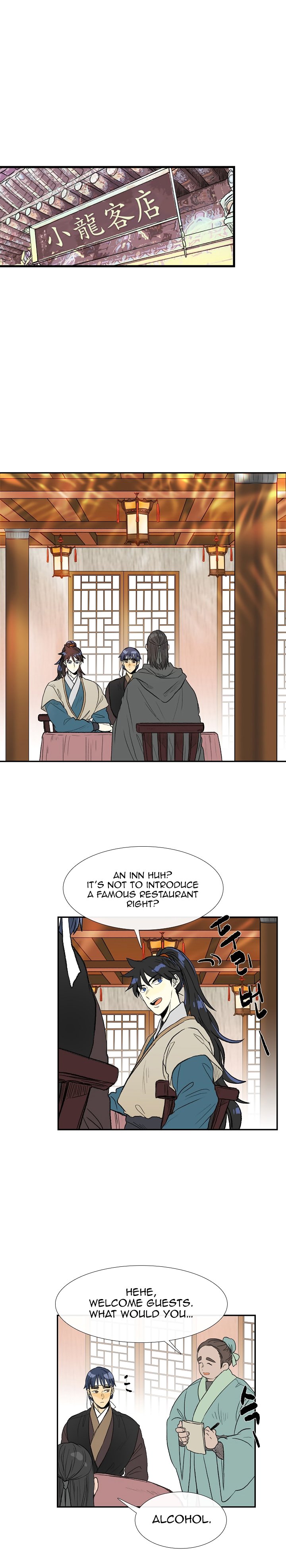 Page 2 of Chapter 65