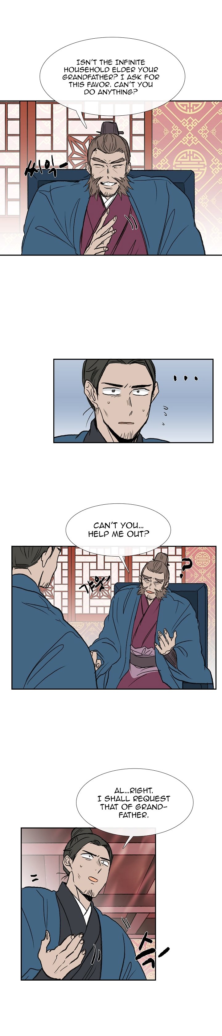 Page 8 of Chapter 65
