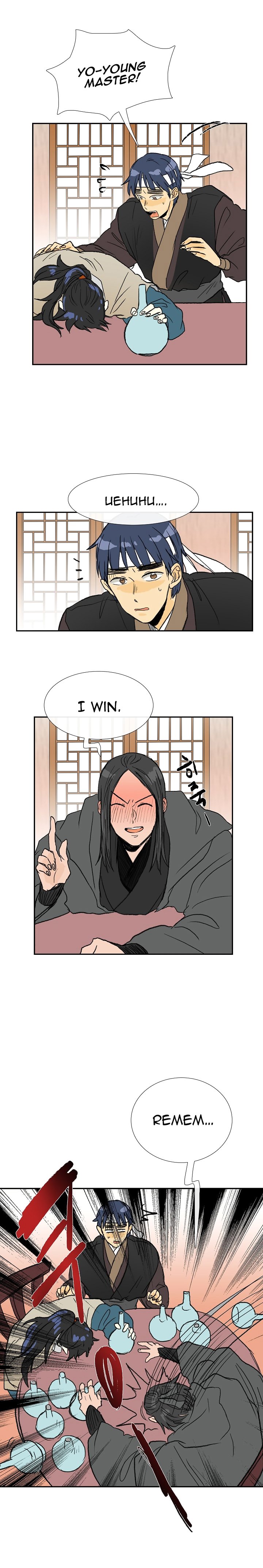 Page 17 of Chapter 65