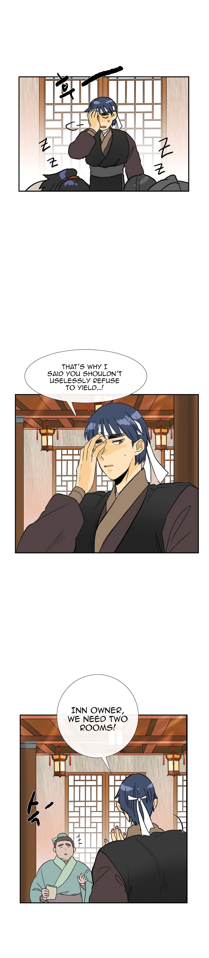 Page 18 of Chapter 65