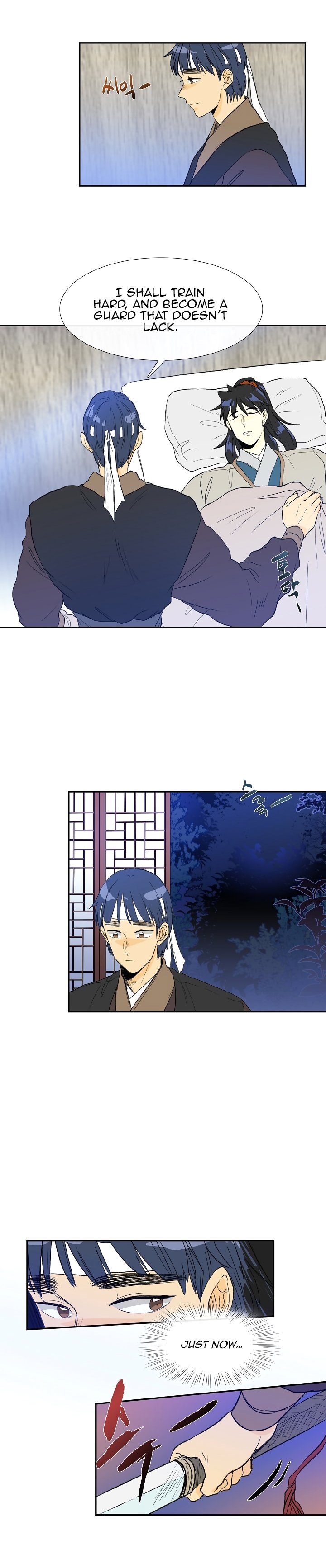 Page 4 of Chapter 66