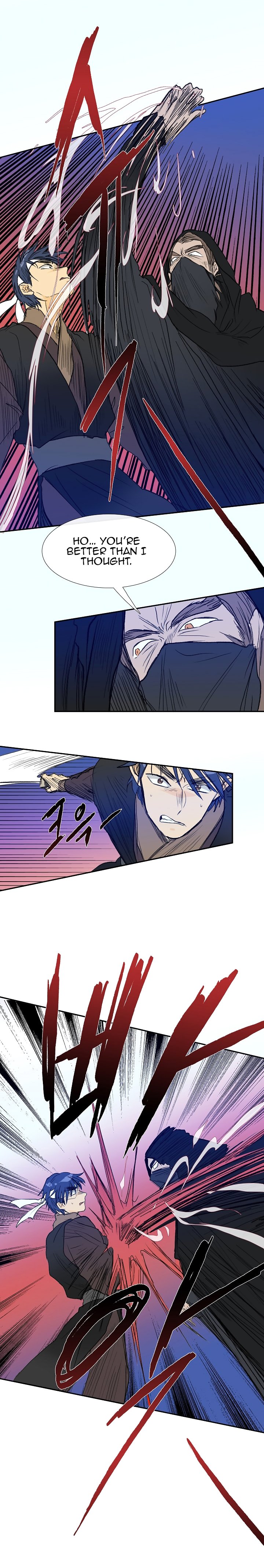 Page 11 of Chapter 66