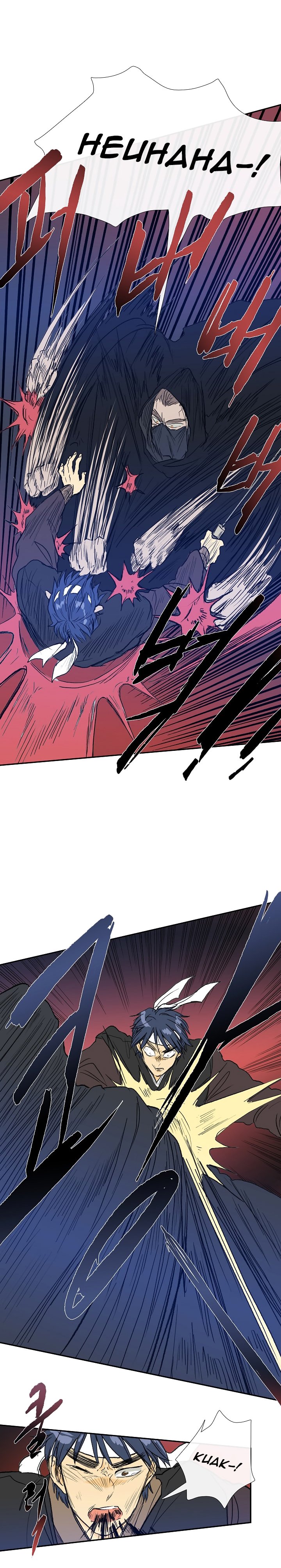 Page 13 of Chapter 66