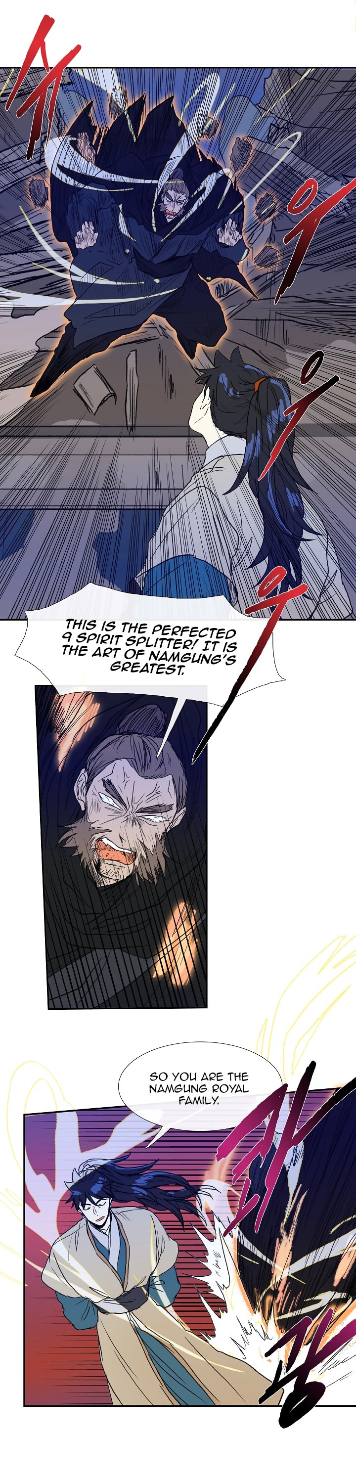 Page 8 of Chapter 67