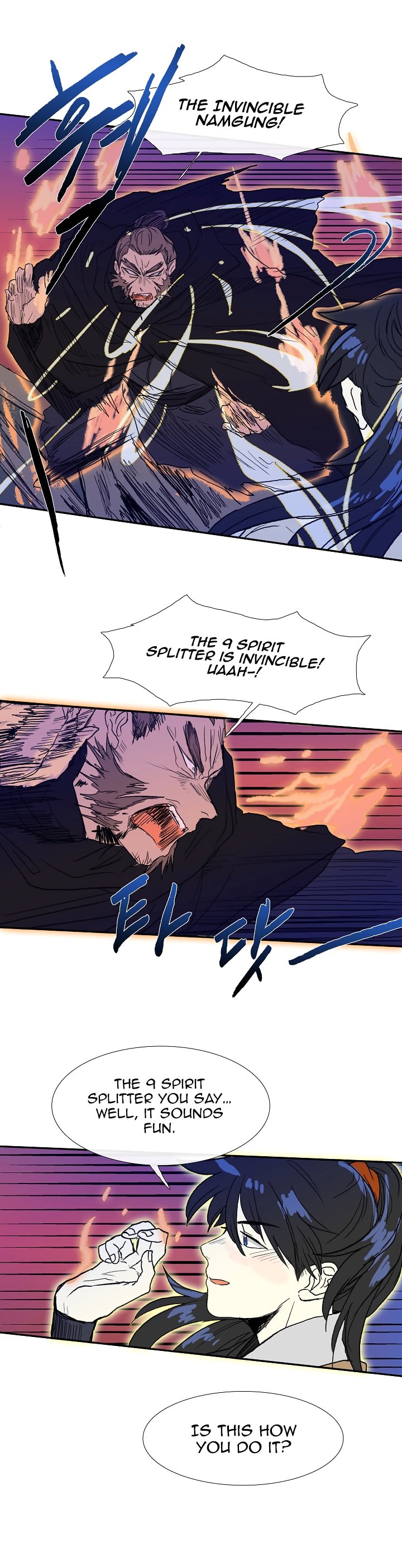 Page 9 of Chapter 67