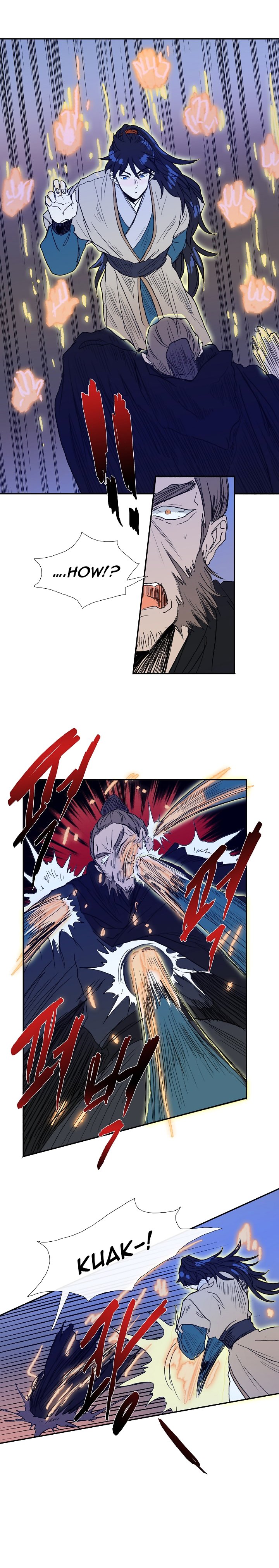 Page 10 of Chapter 67