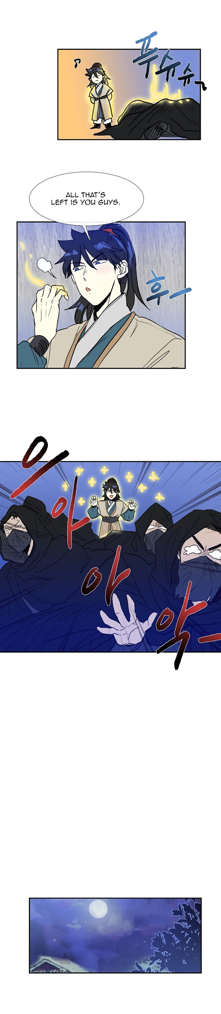 Page 13 of Chapter 67
