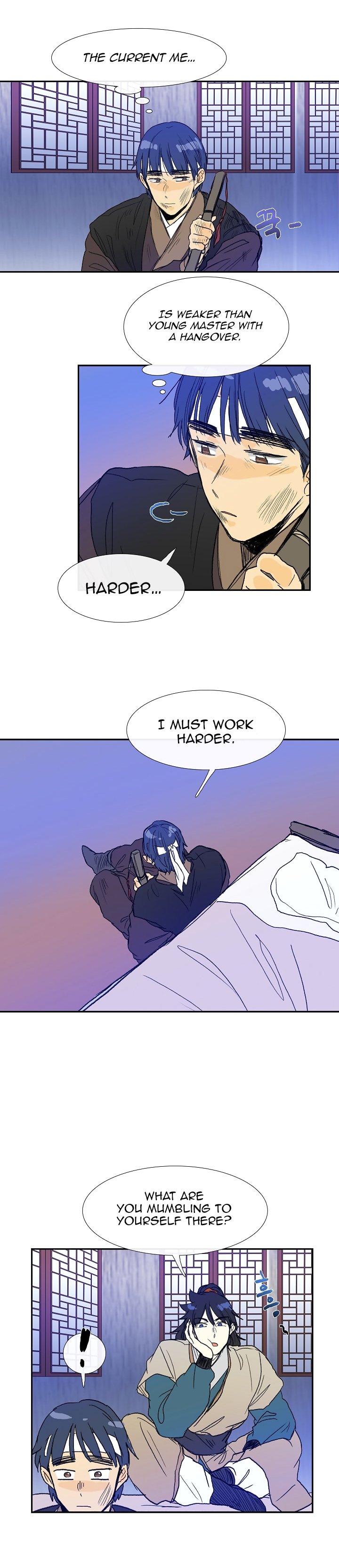 Page 15 of Chapter 67