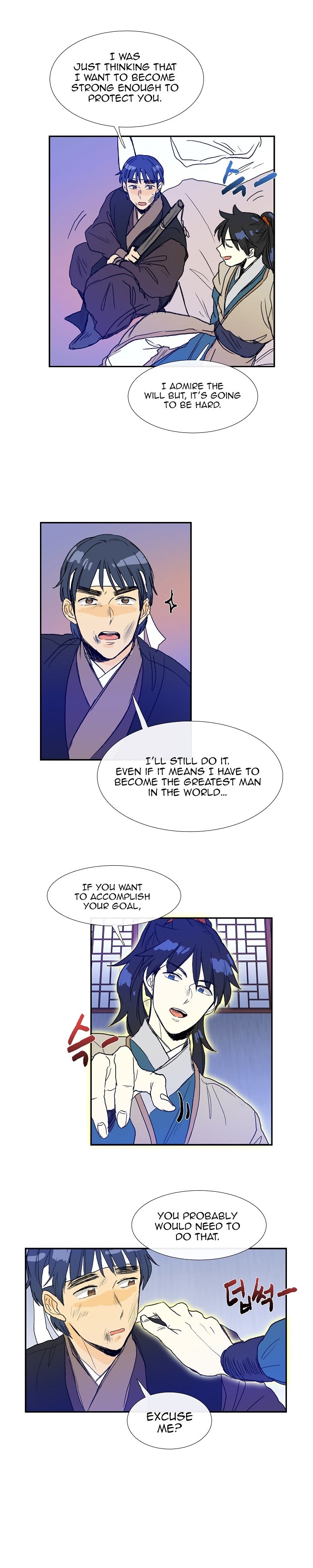Page 16 of Chapter 67