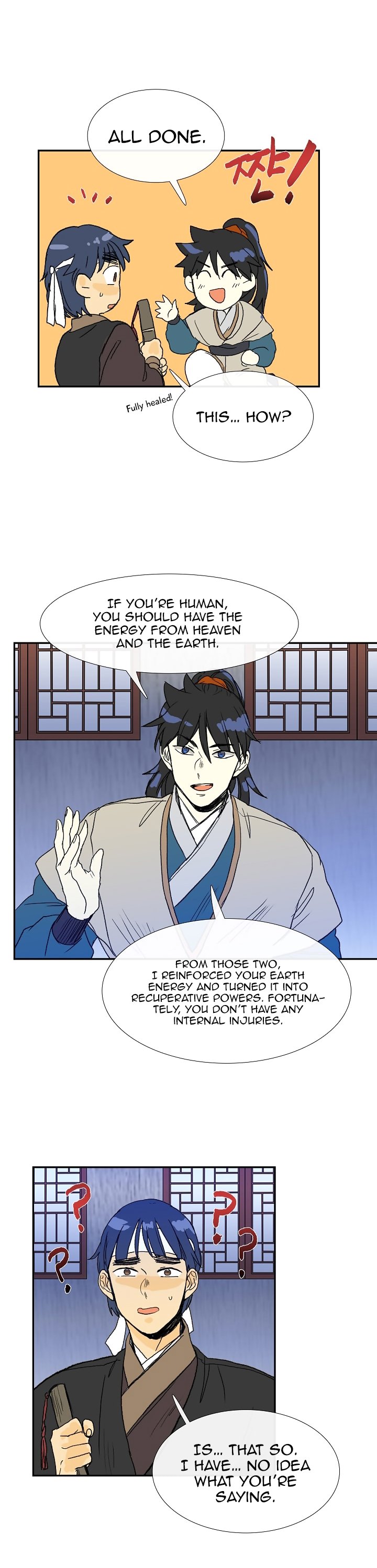 Page 18 of Chapter 67