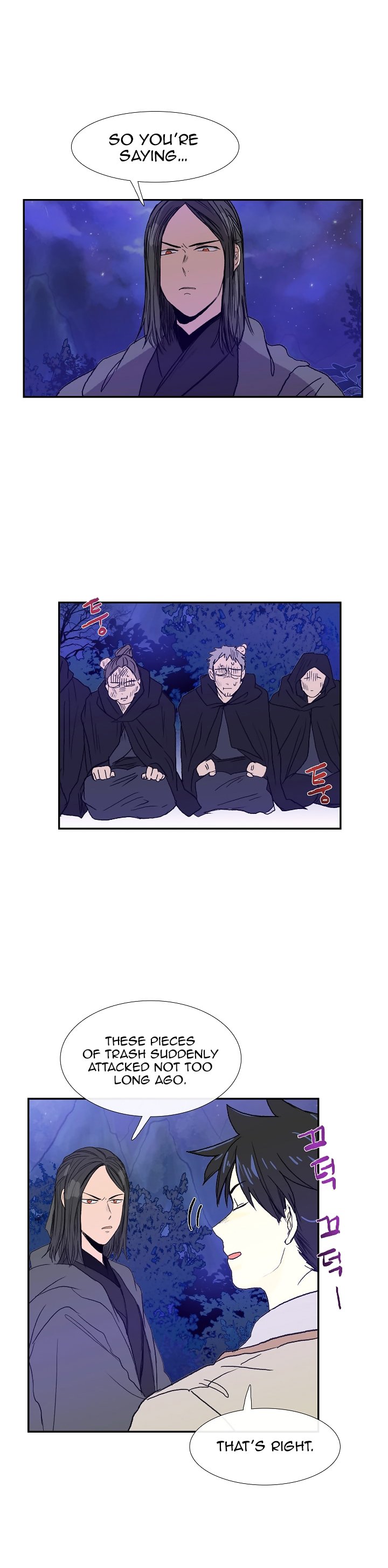 Page 2 of Chapter 68