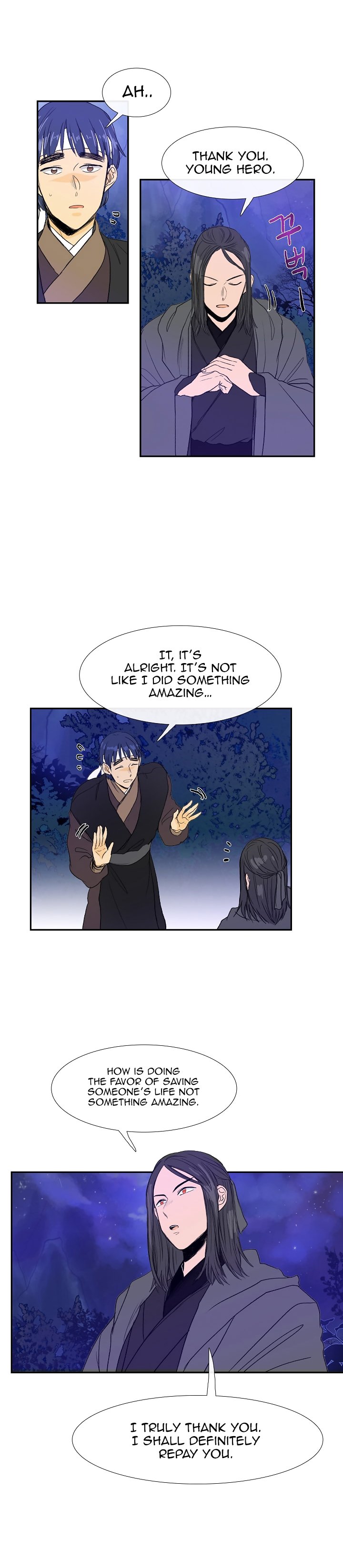 Page 4 of Chapter 68
