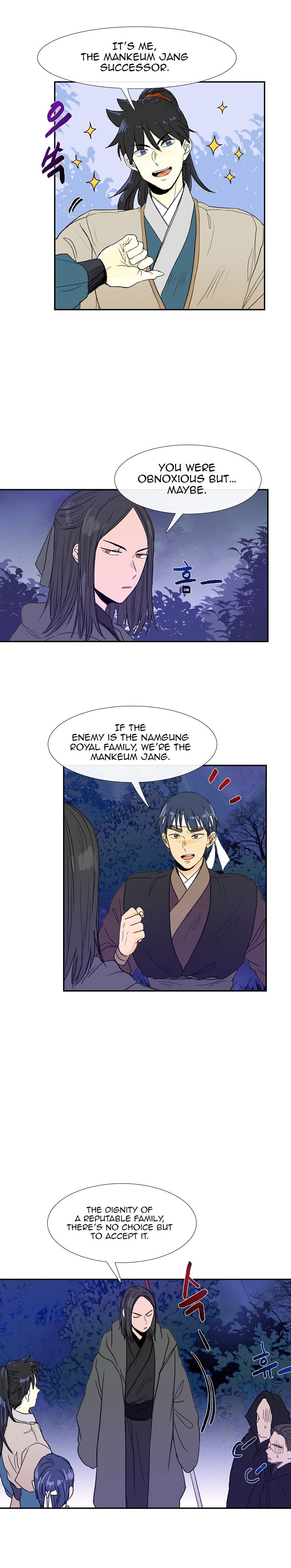 Page 8 of Chapter 68