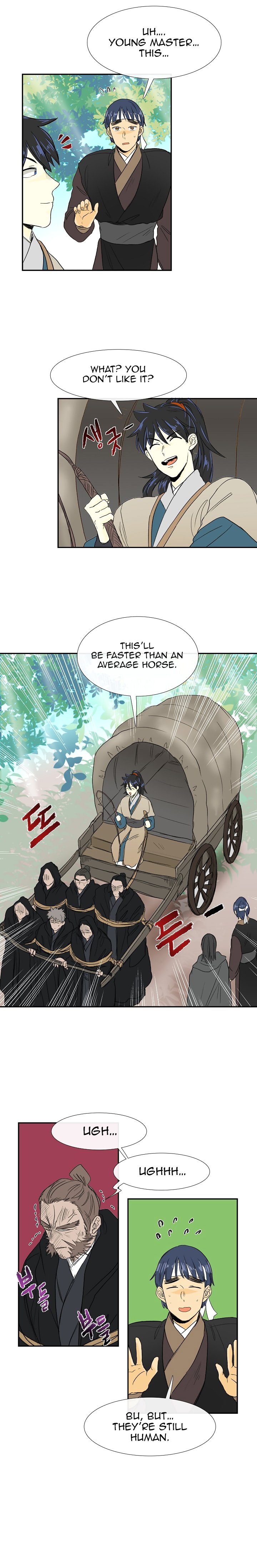 Page 11 of Chapter 68