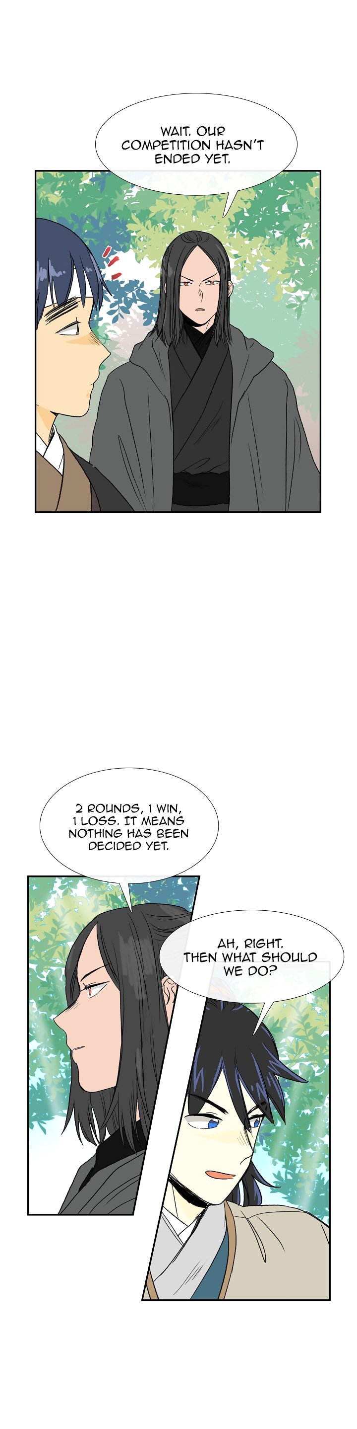 Page 16 of Chapter 68