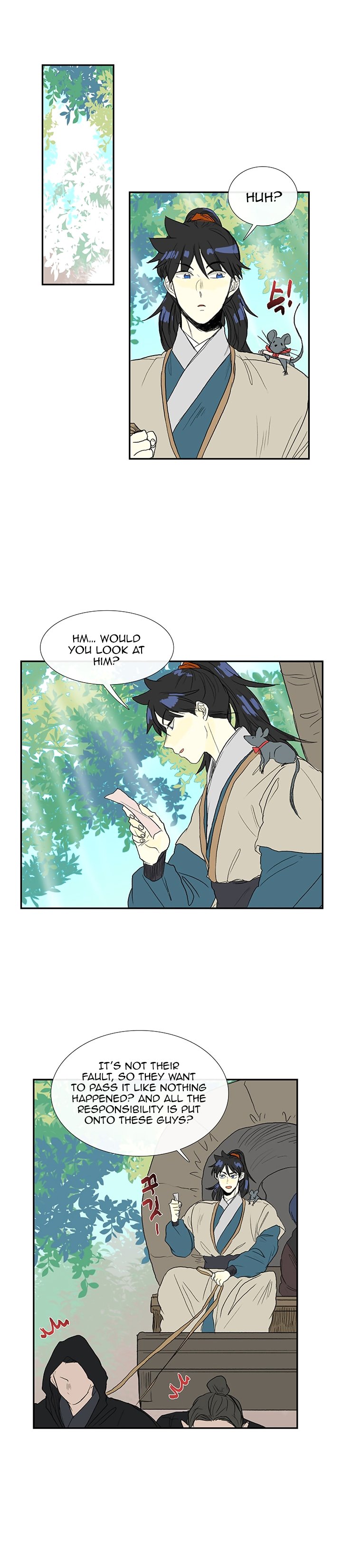 Page 14 of Chapter 69