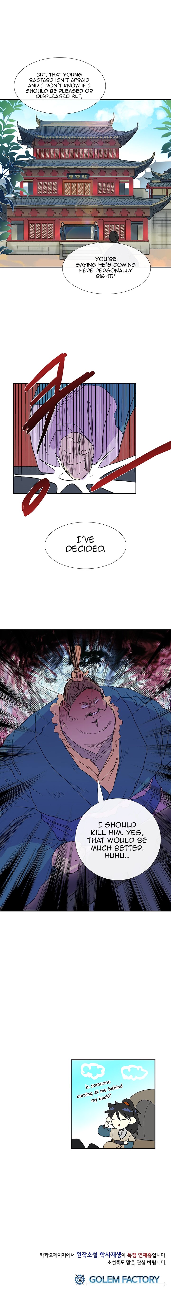 Page 19 of Chapter 69
