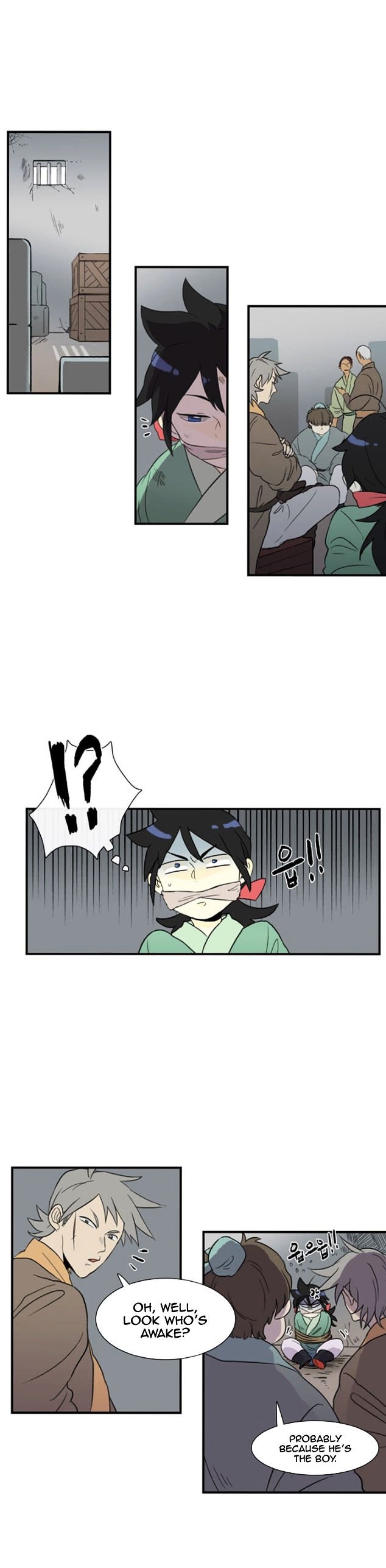 Page 1 of Chapter 7