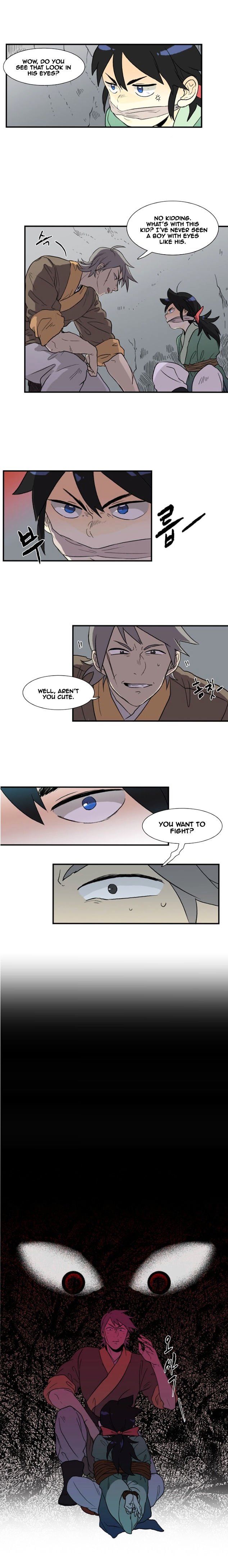 Page 2 of Chapter 7