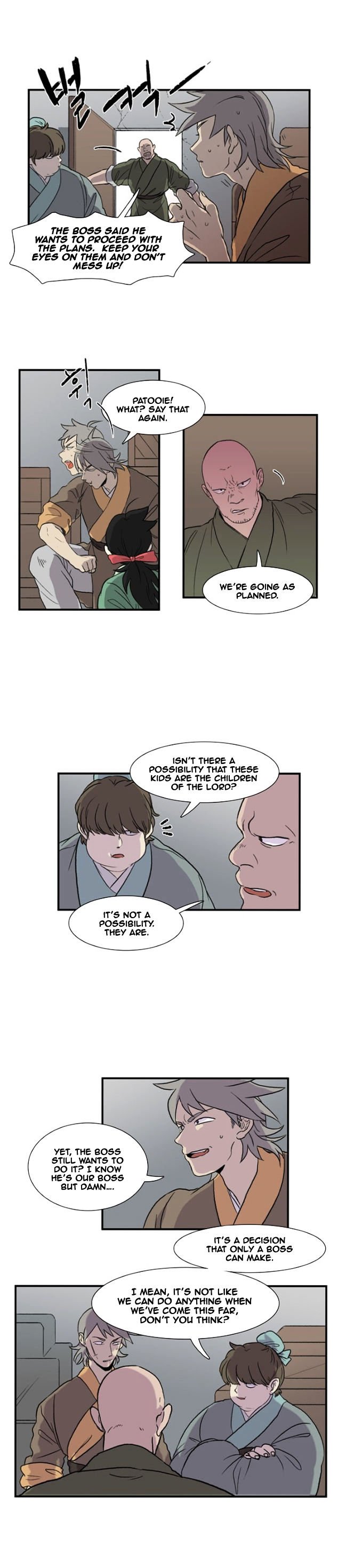 Page 3 of Chapter 7