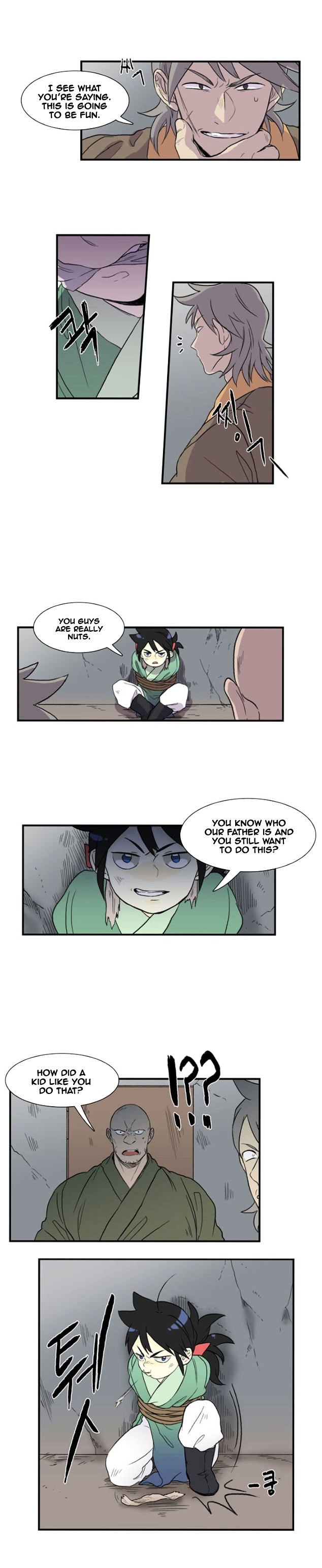 Page 4 of Chapter 7