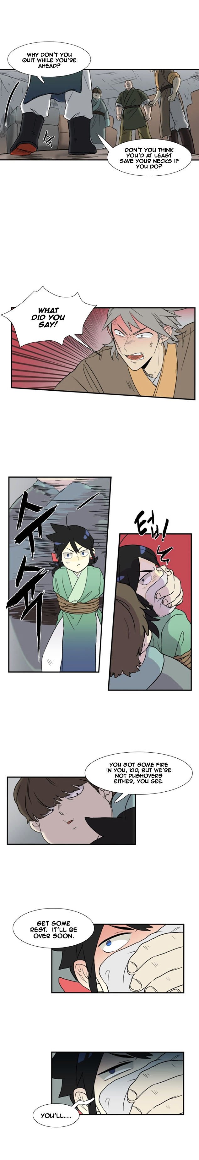 Page 5 of Chapter 7