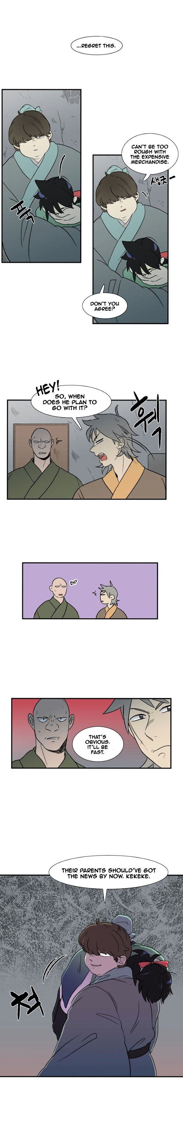 Page 6 of Chapter 7
