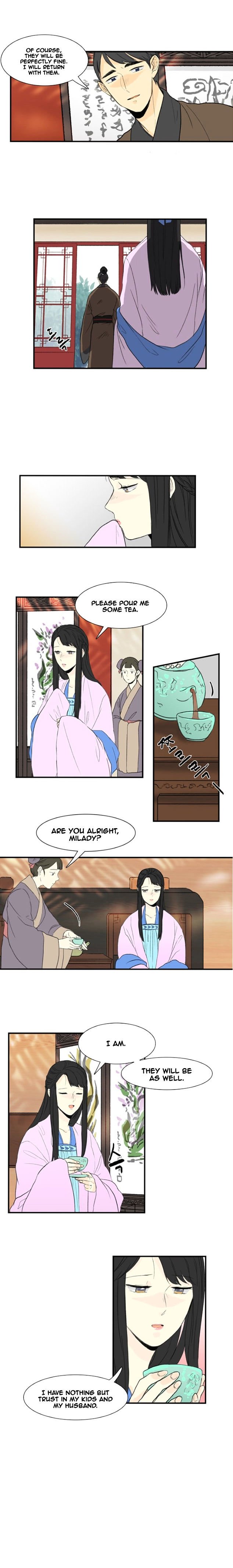Page 9 of Chapter 7