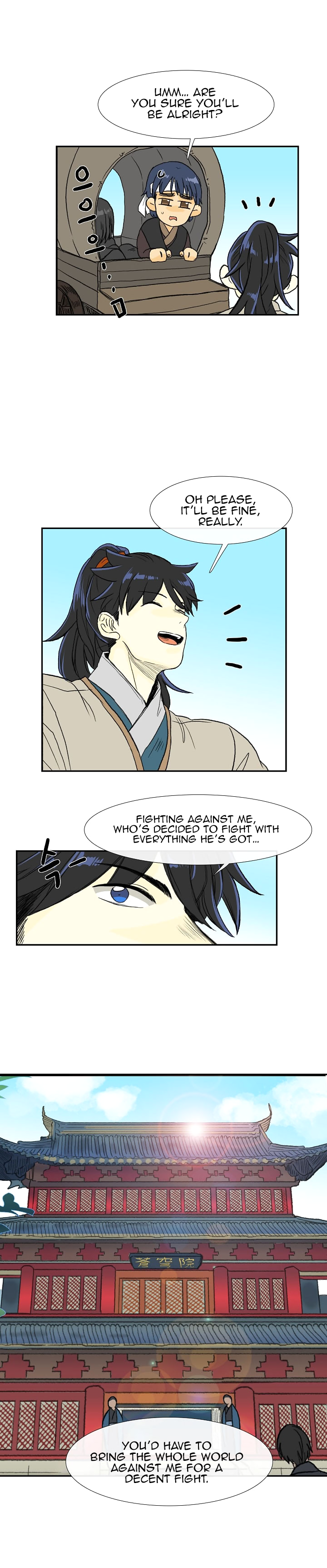 Page 6 of Chapter 70