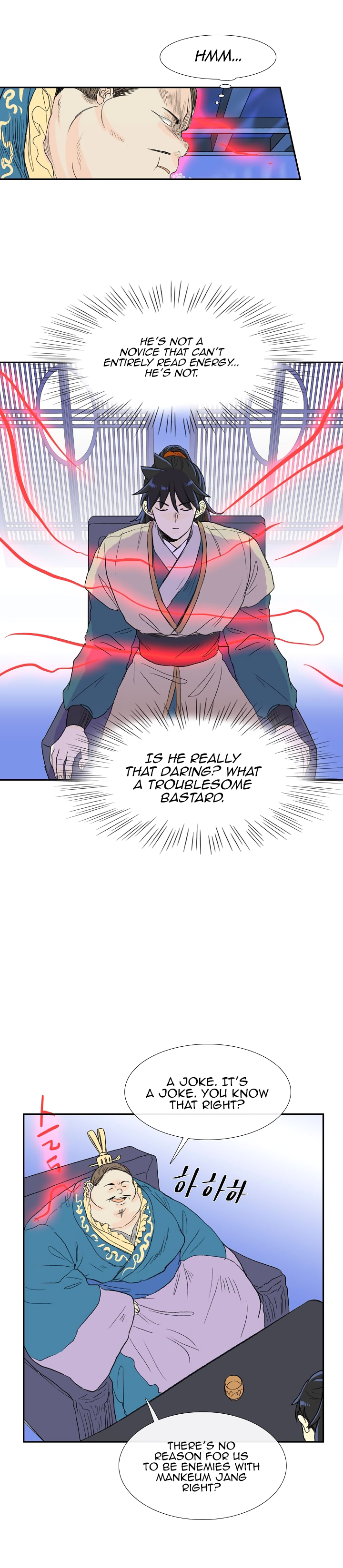 Page 19 of Chapter 70