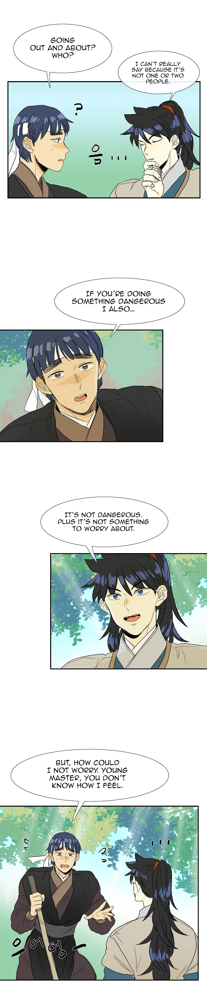 Page 16 of Chapter 71