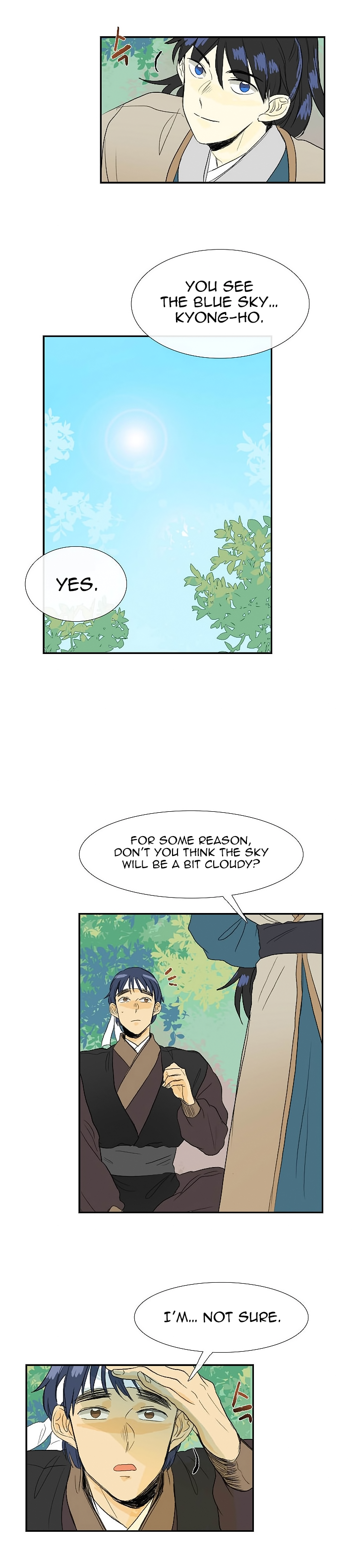 Page 18 of Chapter 71