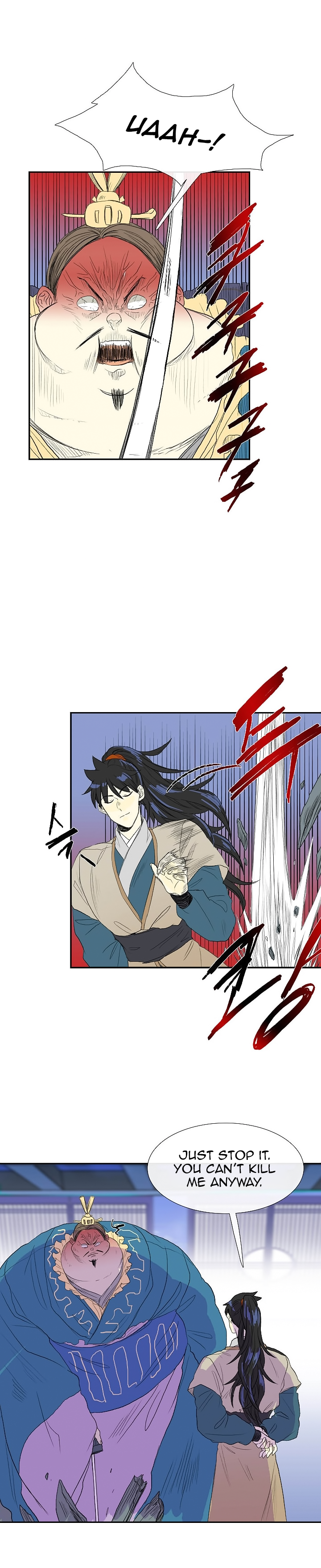 Page 5 of Chapter 72