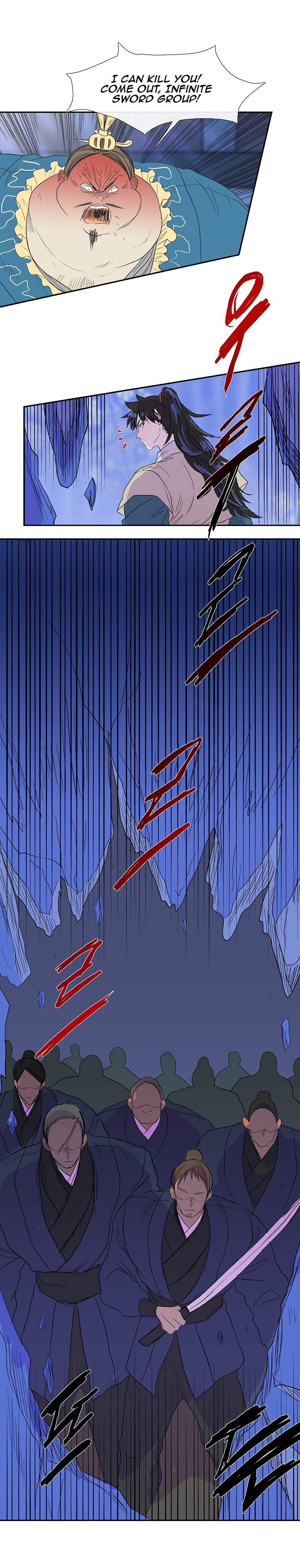 Page 6 of Chapter 72