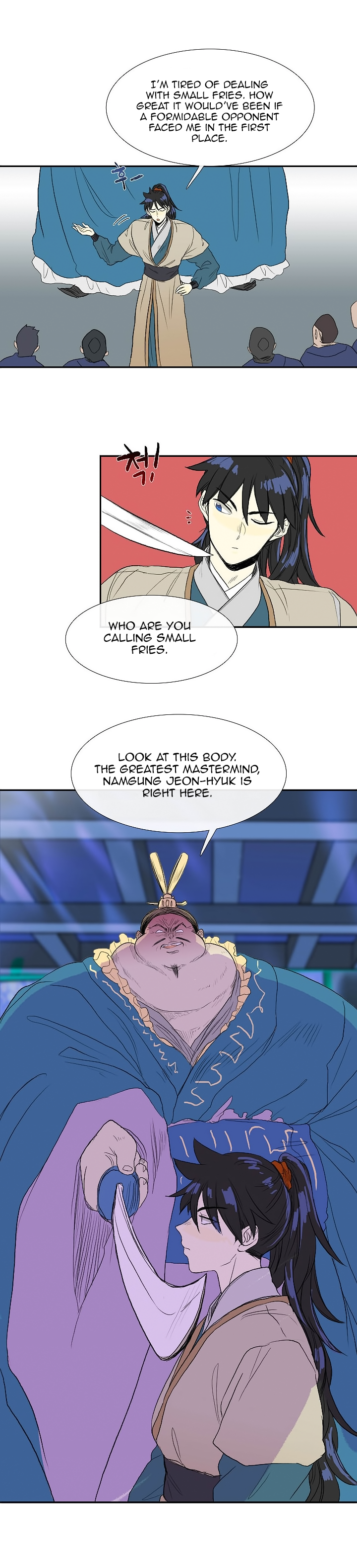Page 8 of Chapter 72