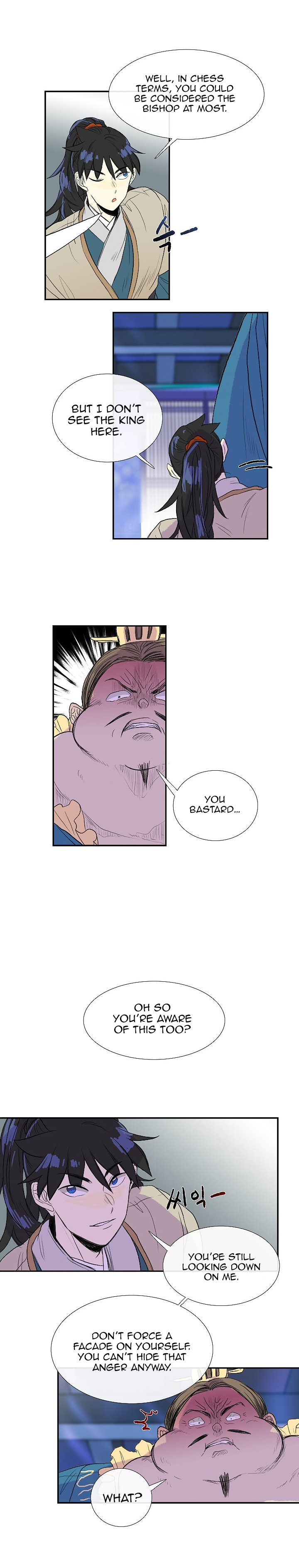 Page 9 of Chapter 72