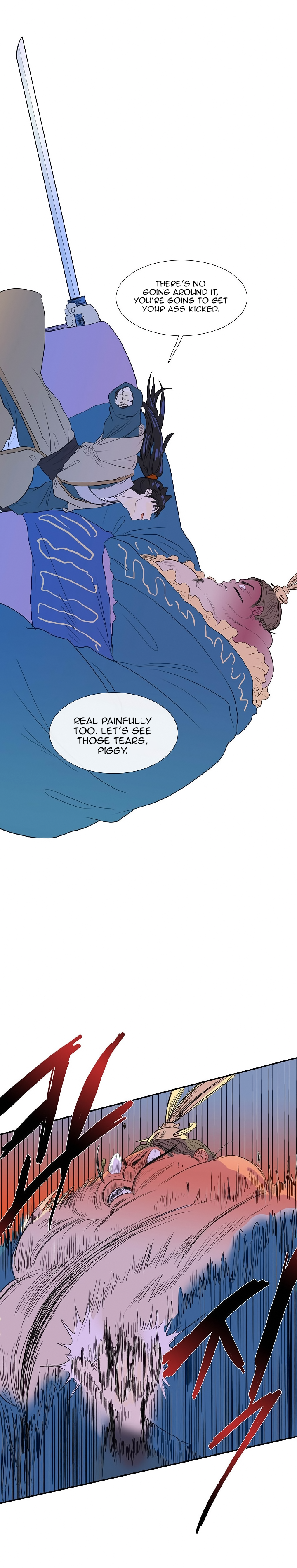 Page 10 of Chapter 72