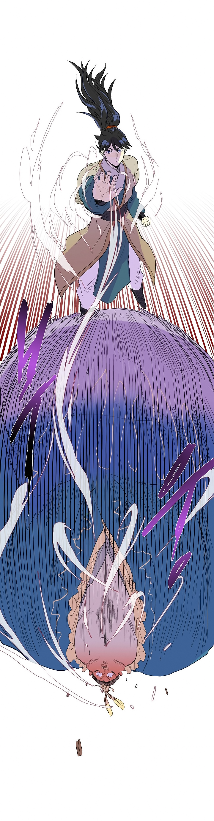 Page 11 of Chapter 72