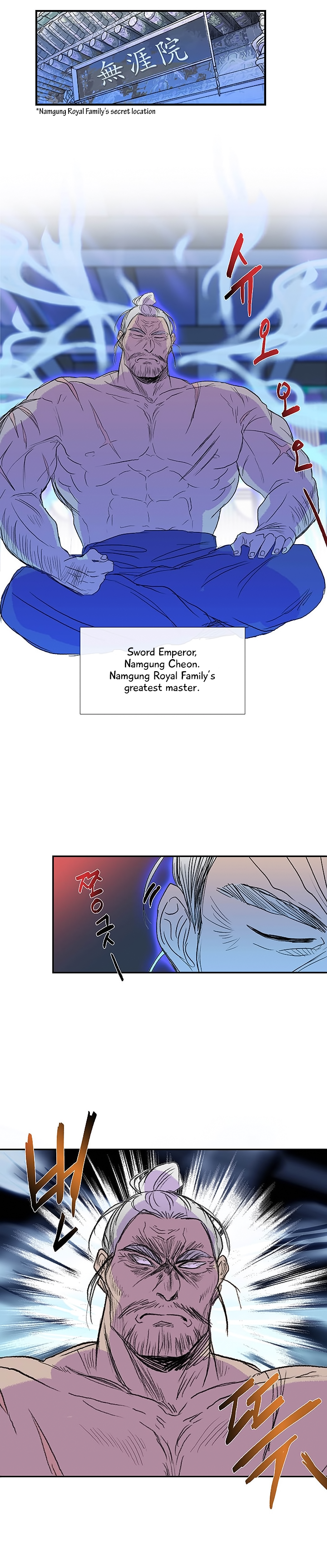 Page 21 of Chapter 72