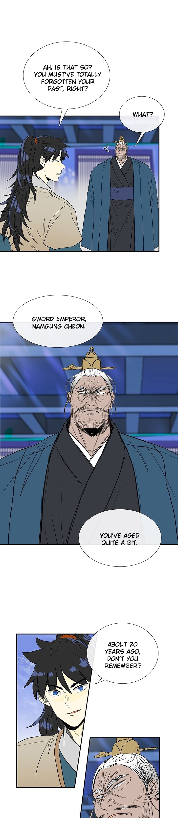 Page 8 of Chapter 73