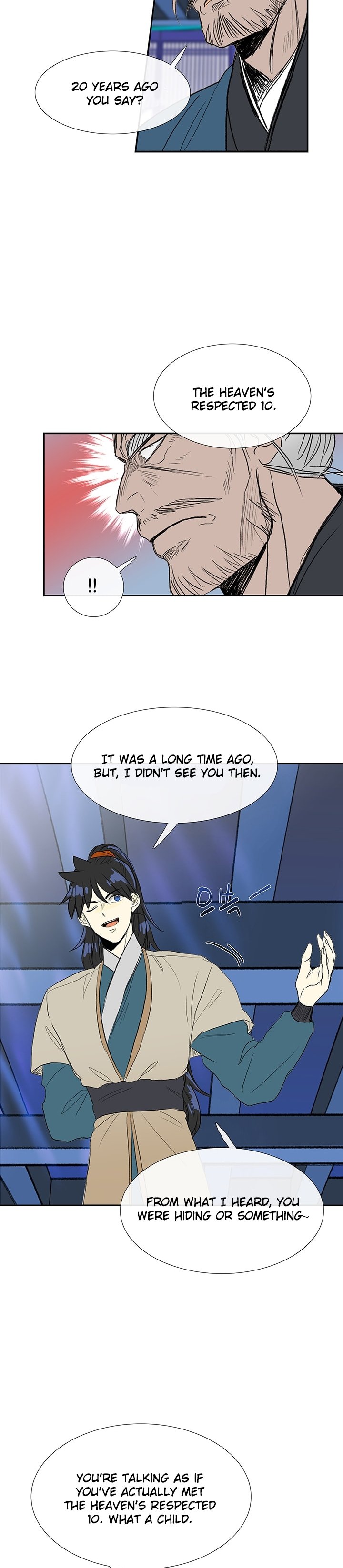 Page 9 of Chapter 73