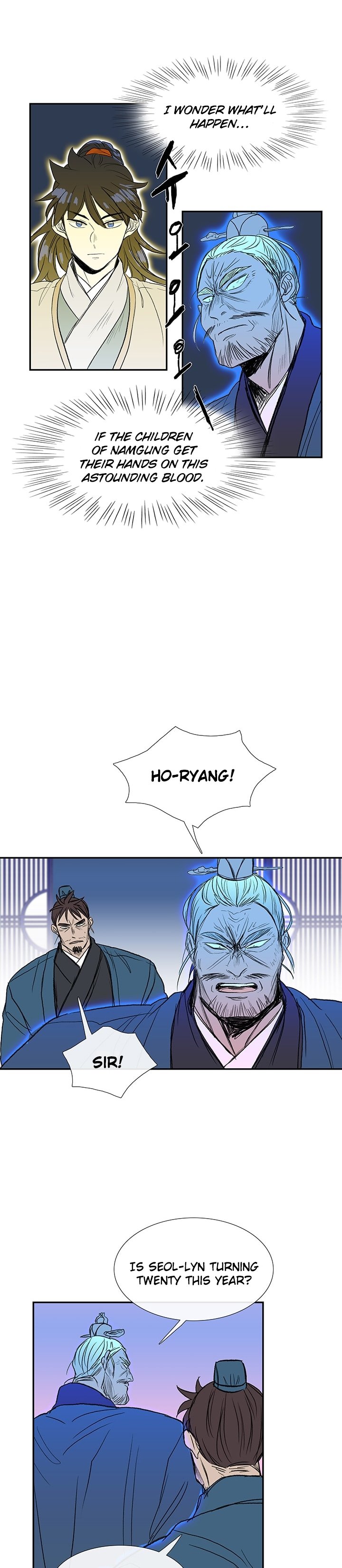 Page 11 of Chapter 73